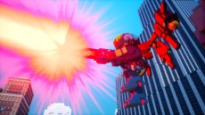 ꡼ No.081 | PS4/Switch֥ǥܥϵɱҷάˡפȯ2020ǯ1224˷ꡣŹŵξ