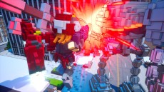 ꡼ No.082 | PS4/Switch֥ǥܥϵɱҷάˡפȯ2020ǯ1224˷ꡣŹŵξ