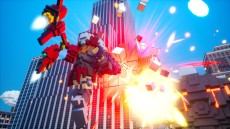 ꡼ No.083 | PS4/Switch֥ǥܥϵɱҷάˡפȯ2020ǯ1224˷ꡣŹŵξ