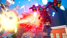 ꡼ No.084 | PS4/Switch֥ǥܥϵɱҷάˡפȯ2020ǯ1224˷ꡣŹŵξ