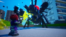 ꡼ No.085 | PS4/Switch֥ǥܥϵɱҷάˡפȯ2020ǯ1224˷ꡣŹŵξ