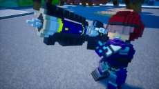 ꡼ No.086 | PS4/Switch֥ǥܥϵɱҷάˡפȯ2020ǯ1224˷ꡣŹŵξ