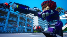 ꡼ No.087 | PS4/Switch֥ǥܥϵɱҷάˡפȯ2020ǯ1224˷ꡣŹŵξ