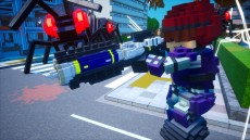 ꡼ No.089 | PS4/Switch֥ǥܥϵɱҷάˡפȯ2020ǯ1224˷ꡣŹŵξ