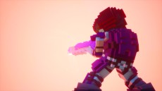 ꡼ No.090 | PS4/Switch֥ǥܥϵɱҷάˡפȯ2020ǯ1224˷ꡣŹŵξ