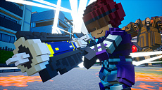 ꡼ No.091 | PS4/Switch֥ǥܥϵɱҷάˡפȯ2020ǯ1224˷ꡣŹŵξ