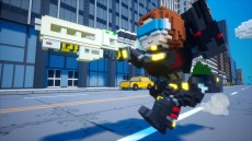 ꡼ No.092 | PS4/Switch֥ǥܥϵɱҷάˡפȯ2020ǯ1224˷ꡣŹŵξ