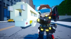 ꡼ No.093 | PS4/Switch֥ǥܥϵɱҷάˡפȯ2020ǯ1224˷ꡣŹŵξ