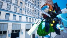 ꡼ No.094 | PS4/Switch֥ǥܥϵɱҷάˡפȯ2020ǯ1224˷ꡣŹŵξ