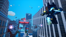 ꡼ No.095 | PS4/Switch֥ǥܥϵɱҷάˡפȯ2020ǯ1224˷ꡣŹŵξ