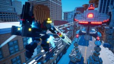 ꡼ No.096 | PS4/Switch֥ǥܥϵɱҷάˡפȯ2020ǯ1224˷ꡣŹŵξ