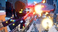 ꡼ No.097 | PS4/Switch֥ǥܥϵɱҷάˡפȯ2020ǯ1224˷ꡣŹŵξ