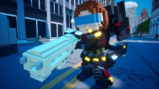 ꡼ No.099 | PS4/Switch֥ǥܥϵɱҷάˡפȯ2020ǯ1224˷ꡣŹŵξ