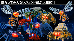 ���������꡼ No.008�Υ���ͥ������ / ��TGS 2020��4GamerLive�ǡ֥ǥ��ܥ��ϵ��ɱҷ��פμµ��ץ쥤�������������ʬ��Ǥζ��ϥץ쥤��