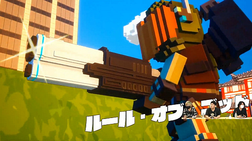 ���������꡼ No.028�Υ���ͥ������ / ��TGS 2020��4GamerLive�ǡ֥ǥ��ܥ��ϵ��ɱҷ��פμµ��ץ쥤�������������ʬ��Ǥζ��ϥץ쥤��