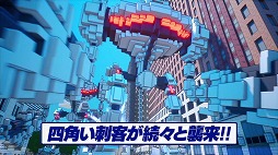 ꡼ No.002Υͥ / ֥ǥܥϵɱҷס󥭥󥰷ǻ魯ΤҲ𤹤2ndȥ쥤顼ʥ쥸Τξ餫