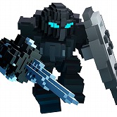 ꡼ No.007Υͥ / ֥ǥܥϵɱҷס󥭥󥰷ǻ魯ΤҲ𤹤2ndȥ쥤顼ʥ쥸Τξ餫