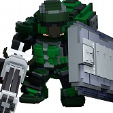 ꡼ No.009Υͥ / ֥ǥܥϵɱҷס󥭥󥰷ǻ魯ΤҲ𤹤2ndȥ쥤顼ʥ쥸Τξ餫