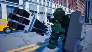 ꡼ No.010Υͥ / ֥ǥܥϵɱҷס󥭥󥰷ǻ魯ΤҲ𤹤2ndȥ쥤顼ʥ쥸Τξ餫