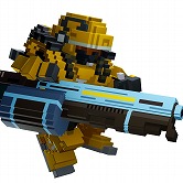 ꡼ No.011Υͥ / ֥ǥܥϵɱҷס󥭥󥰷ǻ魯ΤҲ𤹤2ndȥ쥤顼ʥ쥸Τξ餫