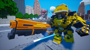 ꡼ No.012Υͥ / ֥ǥܥϵɱҷס󥭥󥰷ǻ魯ΤҲ𤹤2ndȥ쥤顼ʥ쥸Τξ餫