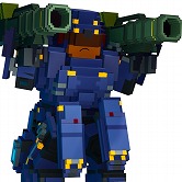 ꡼ No.013Υͥ / ֥ǥܥϵɱҷס󥭥󥰷ǻ魯ΤҲ𤹤2ndȥ쥤顼ʥ쥸Τξ餫