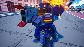 ꡼ No.014Υͥ / ֥ǥܥϵɱҷס󥭥󥰷ǻ魯ΤҲ𤹤2ndȥ쥤顼ʥ쥸Τξ餫