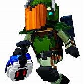 ꡼ No.015Υͥ / ֥ǥܥϵɱҷס󥭥󥰷ǻ魯ΤҲ𤹤2ndȥ쥤顼ʥ쥸Τξ餫