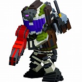 ꡼ No.017Υͥ / ֥ǥܥϵɱҷס󥭥󥰷ǻ魯ΤҲ𤹤2ndȥ쥤顼ʥ쥸Τξ餫