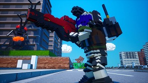 ꡼ No.018Υͥ / ֥ǥܥϵɱҷס󥭥󥰷ǻ魯ΤҲ𤹤2ndȥ쥤顼ʥ쥸Τξ餫