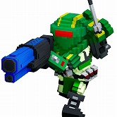 ꡼ No.019Υͥ / ֥ǥܥϵɱҷס󥭥󥰷ǻ魯ΤҲ𤹤2ndȥ쥤顼ʥ쥸Τξ餫