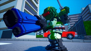 ꡼ No.020Υͥ / ֥ǥܥϵɱҷס󥭥󥰷ǻ魯ΤҲ𤹤2ndȥ쥤顼ʥ쥸Τξ餫