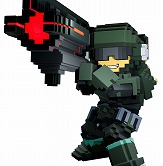 ꡼ No.021Υͥ / ֥ǥܥϵɱҷס󥭥󥰷ǻ魯ΤҲ𤹤2ndȥ쥤顼ʥ쥸Τξ餫