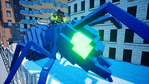 ꡼ No.024Υͥ / ֥ǥܥϵɱҷס󥭥󥰷ǻ魯ΤҲ𤹤2ndȥ쥤顼ʥ쥸Τξ餫