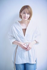 ���������꡼ No.004�Υ���ͥ������ / �֥ǥ��ܥ��ϵ��ɱҷ��פθ�����������2��10��29��21��00�����ۿ�