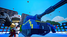 ���������꡼ No.000�Υ���ͥ������ / �֥ǥ��ܥ��ϵ��ɱҷ��ס����꡼�������鸷�����줿���ʼ��ˤĤ��Ƥο����������Ũ�Ȥʤ������ʪ���ɲþ���⤢���