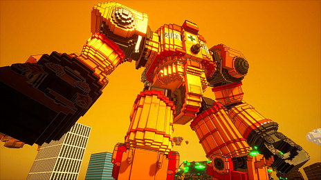 ���������꡼ No.003�Υ���ͥ������ / �֥ǥ��ܥ��ϵ��ɱҷ��ס����꡼�������鸷�����줿���ʼ��ˤĤ��Ƥο����������Ũ�Ȥʤ������ʪ���ɲþ���⤢���