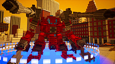 ���������꡼ No.004�Υ���ͥ������ / �֥ǥ��ܥ��ϵ��ɱҷ��ס����꡼�������鸷�����줿���ʼ��ˤĤ��Ƥο����������Ũ�Ȥʤ������ʪ���ɲþ���⤢���