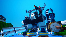 ���������꡼ No.005�Υ���ͥ������ / �֥ǥ��ܥ��ϵ��ɱҷ��ס����꡼�������鸷�����줿���ʼ��ˤĤ��Ƥο����������Ũ�Ȥʤ������ʪ���ɲþ���⤢���