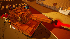 ���������꡼ No.007�Υ���ͥ������ / �֥ǥ��ܥ��ϵ��ɱҷ��ס����꡼�������鸷�����줿���ʼ��ˤĤ��Ƥο����������Ũ�Ȥʤ������ʪ���ɲþ���⤢���