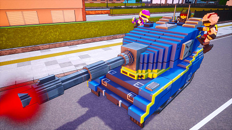 ���������꡼ No.008�Υ���ͥ������ / �֥ǥ��ܥ��ϵ��ɱҷ��ס����꡼�������鸷�����줿���ʼ��ˤĤ��Ƥο����������Ũ�Ȥʤ������ʪ���ɲþ���⤢���