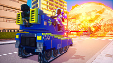 ���������꡼ No.009�Υ���ͥ������ / �֥ǥ��ܥ��ϵ��ɱҷ��ס����꡼�������鸷�����줿���ʼ��ˤĤ��Ƥο����������Ũ�Ȥʤ������ʪ���ɲþ���⤢���