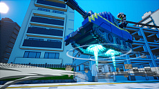 ���������꡼ No.010�Υ���ͥ������ / �֥ǥ��ܥ��ϵ��ɱҷ��ס����꡼�������鸷�����줿���ʼ��ˤĤ��Ƥο����������Ũ�Ȥʤ������ʪ���ɲþ���⤢���