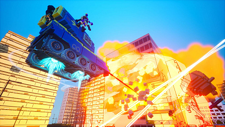 ���������꡼ No.011�Υ���ͥ������ / �֥ǥ��ܥ��ϵ��ɱҷ��ס����꡼�������鸷�����줿���ʼ��ˤĤ��Ƥο����������Ũ�Ȥʤ������ʪ���ɲþ���⤢���