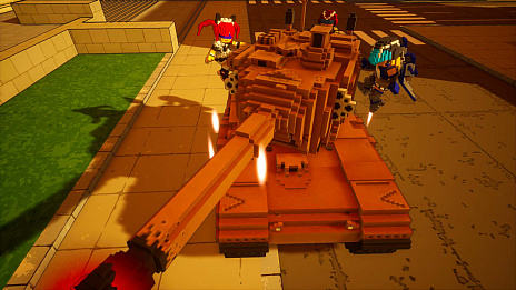 ���������꡼ No.012�Υ���ͥ������ / �֥ǥ��ܥ��ϵ��ɱҷ��ס����꡼�������鸷�����줿���ʼ��ˤĤ��Ƥο����������Ũ�Ȥʤ������ʪ���ɲþ���⤢���