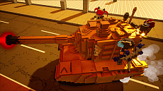 ���������꡼ No.013�Υ���ͥ������ / �֥ǥ��ܥ��ϵ��ɱҷ��ס����꡼�������鸷�����줿���ʼ��ˤĤ��Ƥο����������Ũ�Ȥʤ������ʪ���ɲþ���⤢���