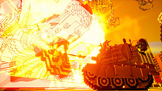 ���������꡼ No.014�Υ���ͥ������ / �֥ǥ��ܥ��ϵ��ɱҷ��ס����꡼�������鸷�����줿���ʼ��ˤĤ��Ƥο����������Ũ�Ȥʤ������ʪ���ɲþ���⤢���