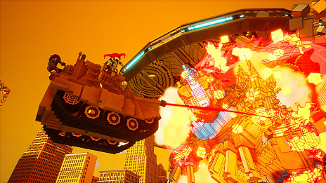 ���������꡼ No.015�Υ���ͥ������ / �֥ǥ��ܥ��ϵ��ɱҷ��ס����꡼�������鸷�����줿���ʼ��ˤĤ��Ƥο����������Ũ�Ȥʤ������ʪ���ɲþ���⤢���