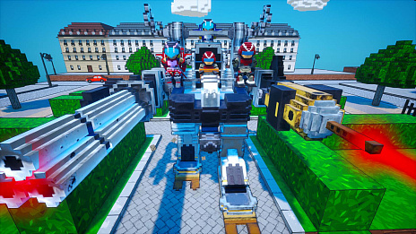 ���������꡼ No.016�Υ���ͥ������ / �֥ǥ��ܥ��ϵ��ɱҷ��ס����꡼�������鸷�����줿���ʼ��ˤĤ��Ƥο����������Ũ�Ȥʤ������ʪ���ɲþ���⤢���