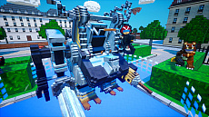 ���������꡼ No.017�Υ���ͥ������ / �֥ǥ��ܥ��ϵ��ɱҷ��ס����꡼�������鸷�����줿���ʼ��ˤĤ��Ƥο����������Ũ�Ȥʤ������ʪ���ɲþ���⤢���